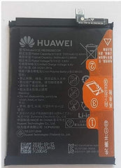Original Huawei Nova 5i Battery Price in BD We Fix Fast