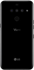 LG V50 ThinQ 5G back shell price in BD We Fix Fast