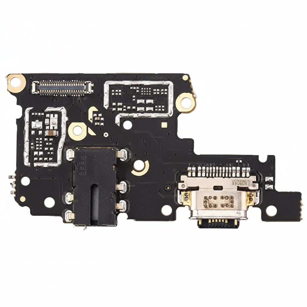 Vivo iQOO 3 Charging Logic Board Price in BD We Fix Fast