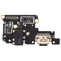 Vivo iQOO 3 Charging Logic Board Price in BD We Fix Fast