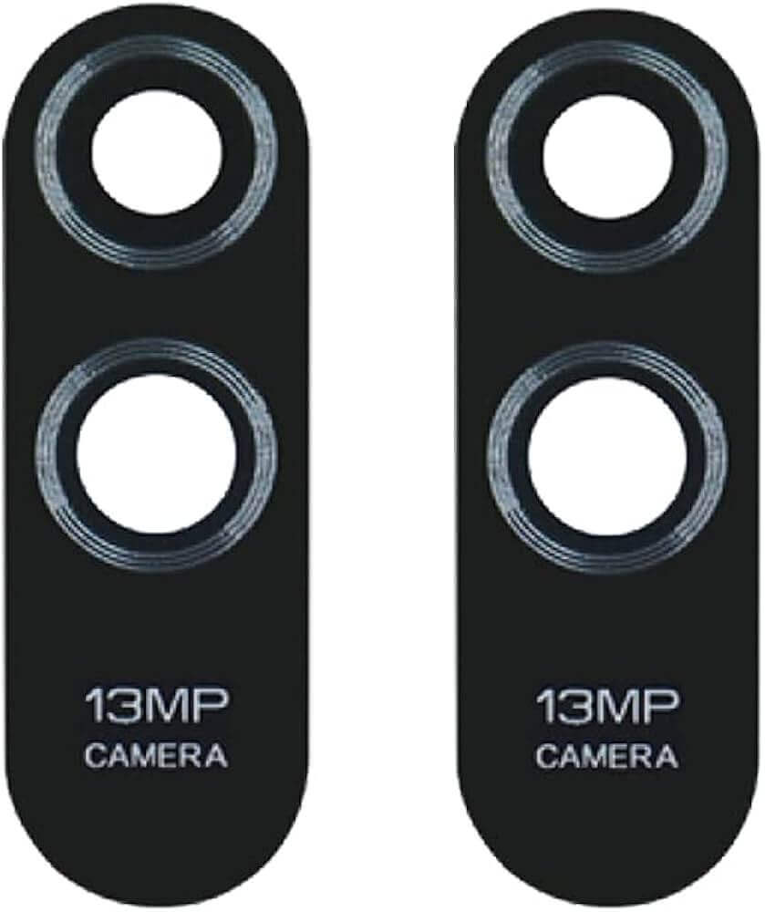 Xiaomi Redmi 9A Rear Facing Camera Glass Lens price in BD We Fix Fast