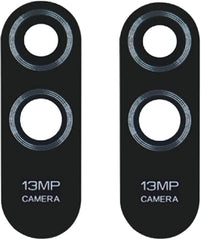 Xiaomi Redmi 9A Rear Facing Camera Glass Lens price in BD We Fix Fast