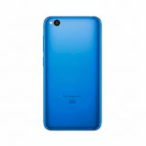 Xiaomi Redmi Go Backshell price in BD We Fix Fast