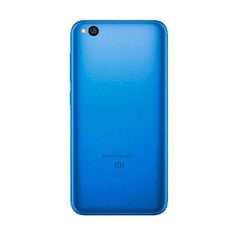 Xiaomi Redmi Go Backshell price in BD We Fix Fast