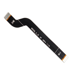 Xiaomi Redmi 6 Motherboard Connector flex cable price in BD We Fix Fast