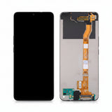 Realme Q5 LCD Display Price in Bangladesh We Fix Fast