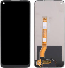 Realme Q5 LCD Display Price in Bangladesh We Fix Fast