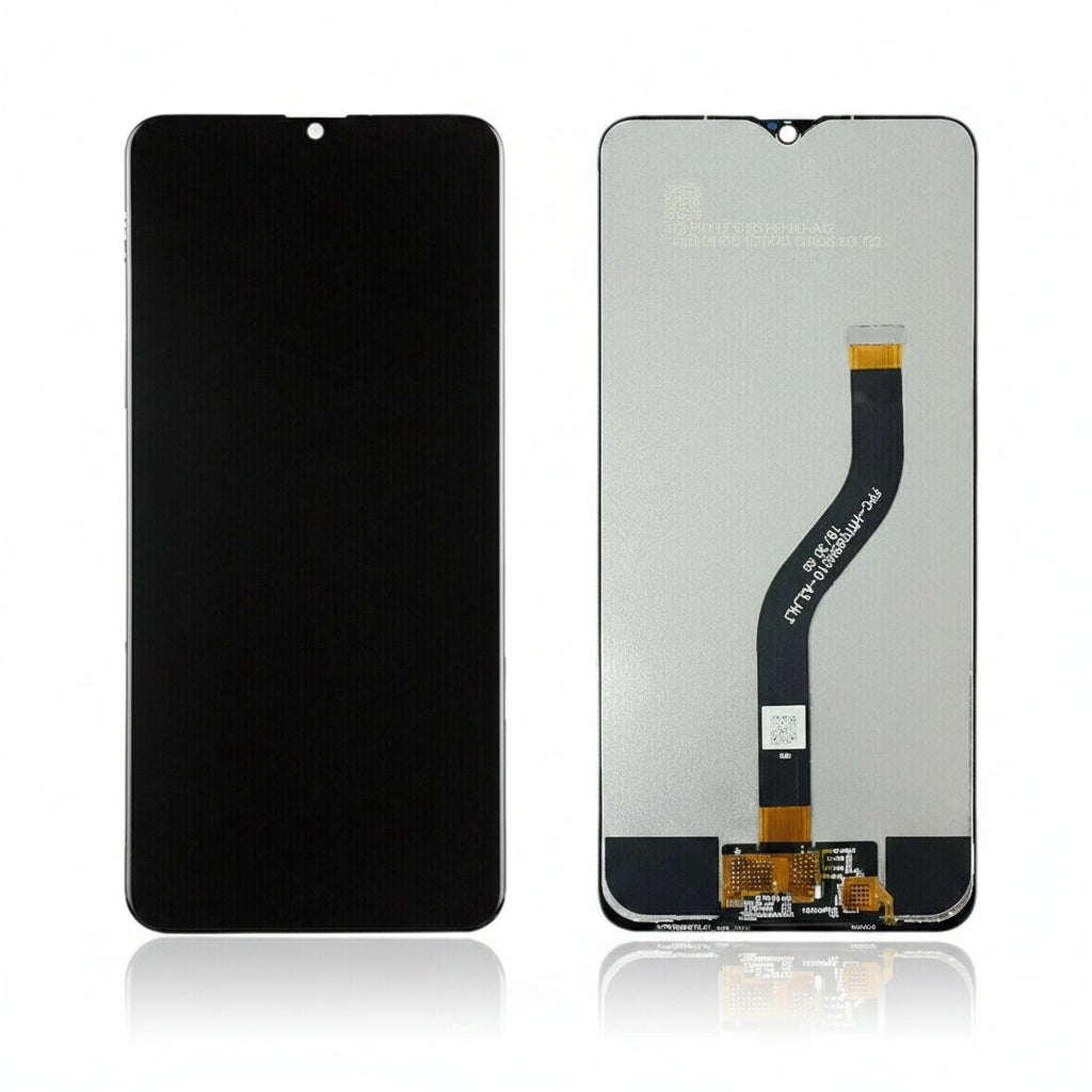 Samsung Galaxy A10 Display Price in Bangladesh We Fix Fast