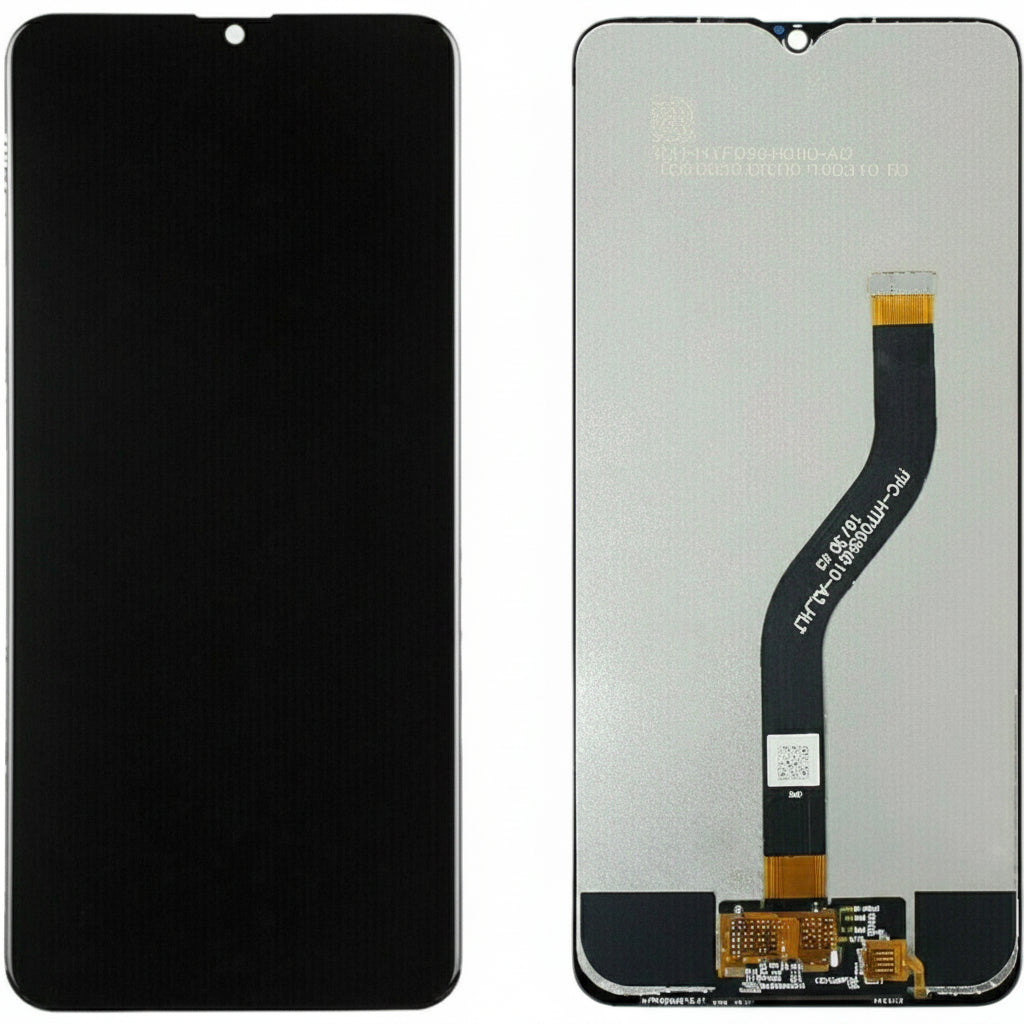 Samsung Galaxy A20s Display Price in Bangladesh (Market Original) We Fix Fast