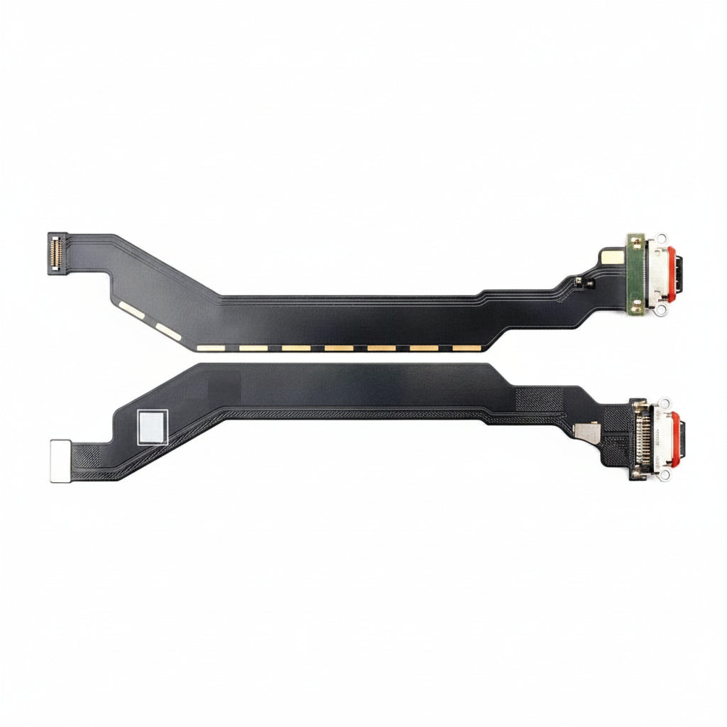 Original OnePlus 6 Charging Logic Port in BD We Fix Fast