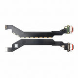 Original OnePlus 6 Charging Logic Port in BD We Fix Fast