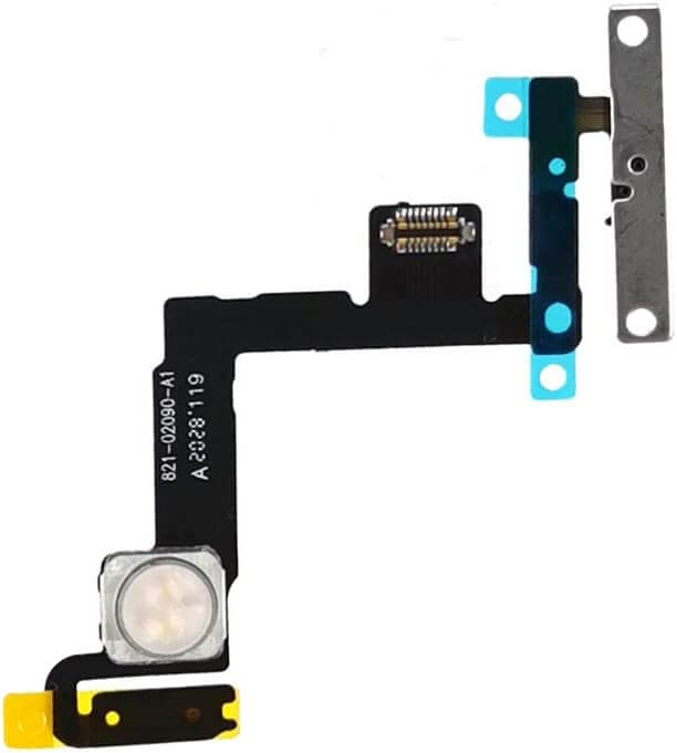 Samsung Galaxy A8 Ear Speaker Price in Bangladesh We Fix Fast