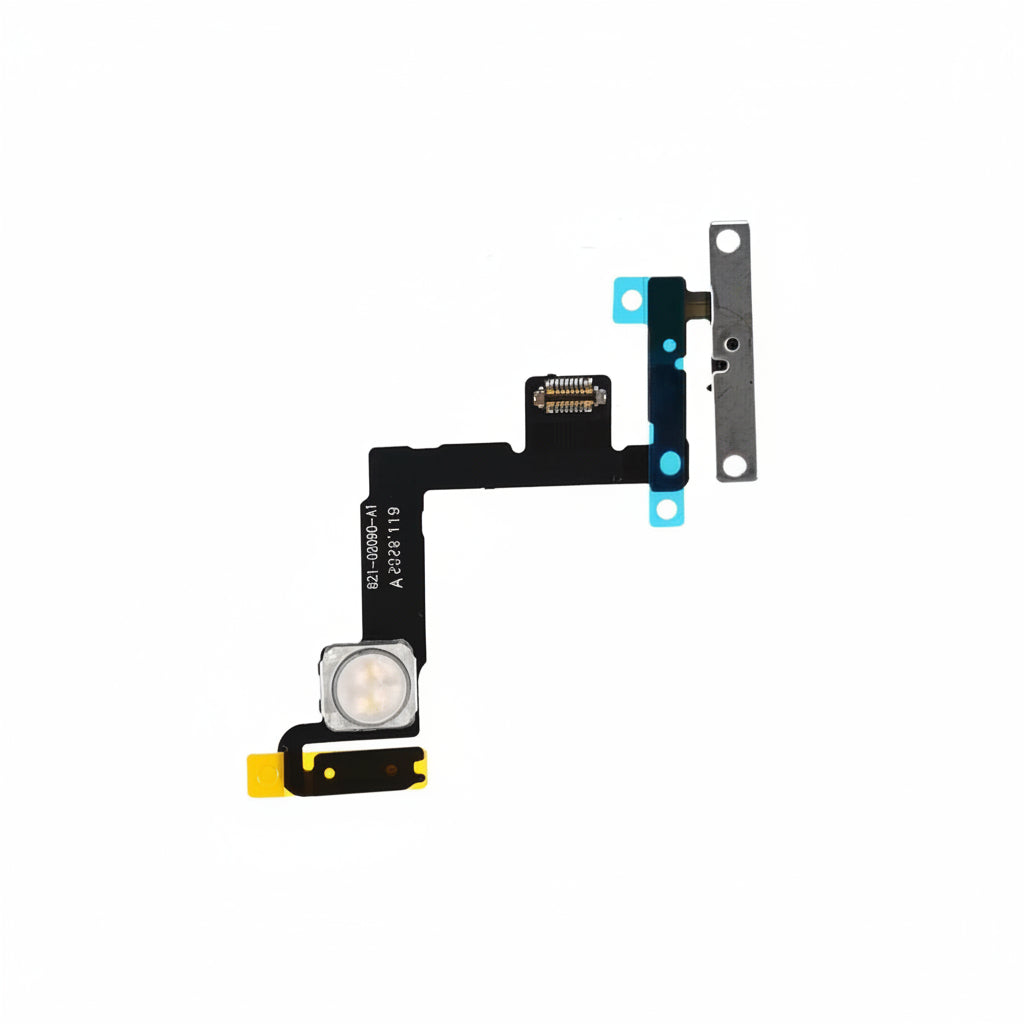 Samsung Galaxy A8 Ear Speaker Price in Bangladesh We Fix Fast