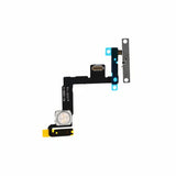 Samsung Galaxy A8 Ear Speaker Price in Bangladesh We Fix Fast
