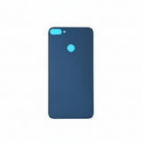 Huawei Honor 9 Lite Back Panel (All Colors Available) Price in BD wefixfast