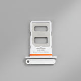 Xiaomi 13 Lite SIM Card Tray price in BD We Fix Fast