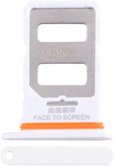 Xiaomi 13 Lite SIM Card Tray price in BD We Fix Fast
