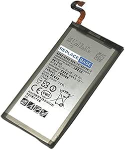 Samsung Galaxy A8 Plus (2018) Battery Price in BD We Fix Fast