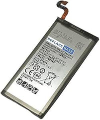 Samsung Galaxy A8 Plus (2018) Battery Price in BD We Fix Fast