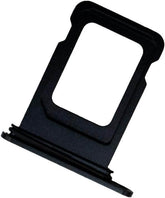 Original iPhone 14 plus SIM Card Tray Price in bd We Fix Fast