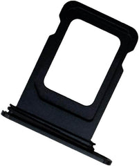 Original iPhone 14 plus SIM Card Tray Price in bd We Fix Fast