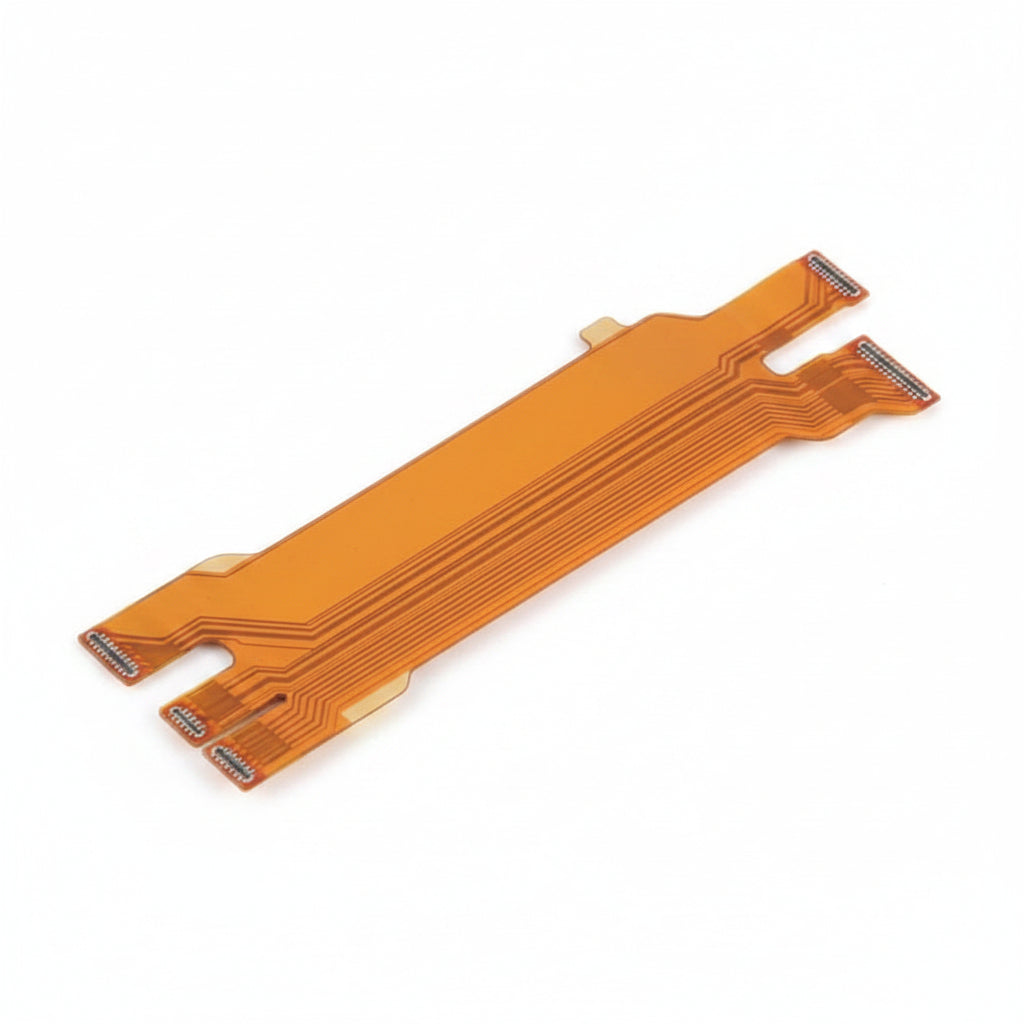 Xiaomi Redmi Note 11E Pro Motherboard Connector flex cable in BD We Fix Fast