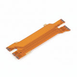 Xiaomi Redmi Note 11E Pro Motherboard Connector flex cable in BD We Fix Fast