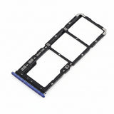 Vivo Y15 SIM Card Tray Holder Slot Replacement Available in All Colors We Fix Fast