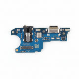 Samsung Galaxy M04 Charging Logic Board price in BD We Fix Fast