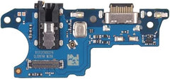 Samsung Galaxy M04 Charging Logic Board price in BD We Fix Fast