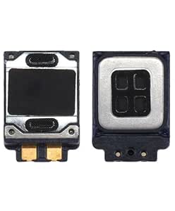 Vivo iQOO Neo7 Loudspeaker Price in Bangladesh We Fix Fast