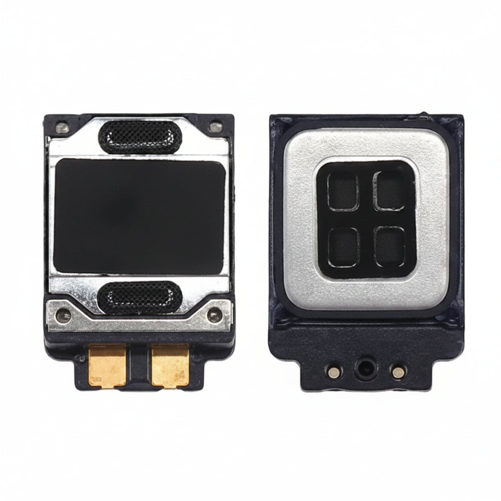 Vivo iQOO Neo7 Loudspeaker Price in Bangladesh We Fix Fast
