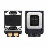Vivo iQOO Neo7 Loudspeaker Price in Bangladesh We Fix Fast