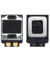 Vivo iQOO Neo7 Loudspeaker Price in Bangladesh We Fix Fast