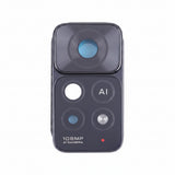 Xiaomi Redmi Note 11E Pro Camera Glass Lens price in BD We Fix Fast