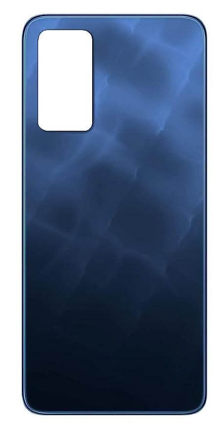 Xiaomi Redmi Note 11E Pro Backshell price in BD We Fix Fast