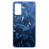 Xiaomi Redmi Note 11E Pro Backshell price in BD We Fix Fast