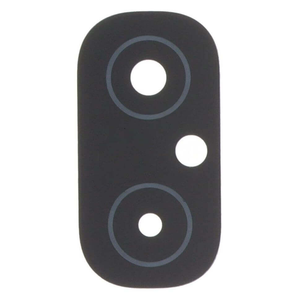 Xiaomi Redmi 12c Camera Glass Lens price in BD We Fix Fast