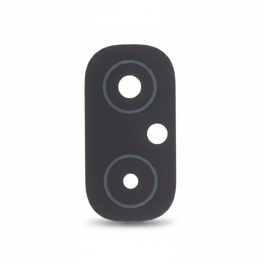 Xiaomi Redmi 12c Camera Glass Lens price in BD We Fix Fast