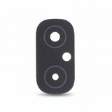 Xiaomi Redmi 12c Camera Glass Lens price in BD We Fix Fast