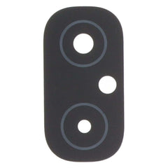 Xiaomi Redmi 12c Camera Glass Lens price in BD We Fix Fast