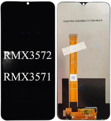 Realme 5i Display with Touch Price in BD We Fix Fast