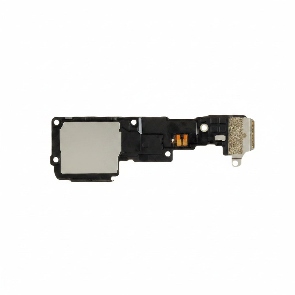 OnePlus Nord 2 5G loudspeaker price in Bangladesh We Fix Fast