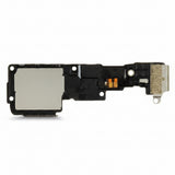Original Quality OnePlus 5 Loud Speaker Assembly Replacement in BD We Fix Fast