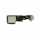 OnePlus Nord 2 5G loudspeaker price in Bangladesh We Fix Fast