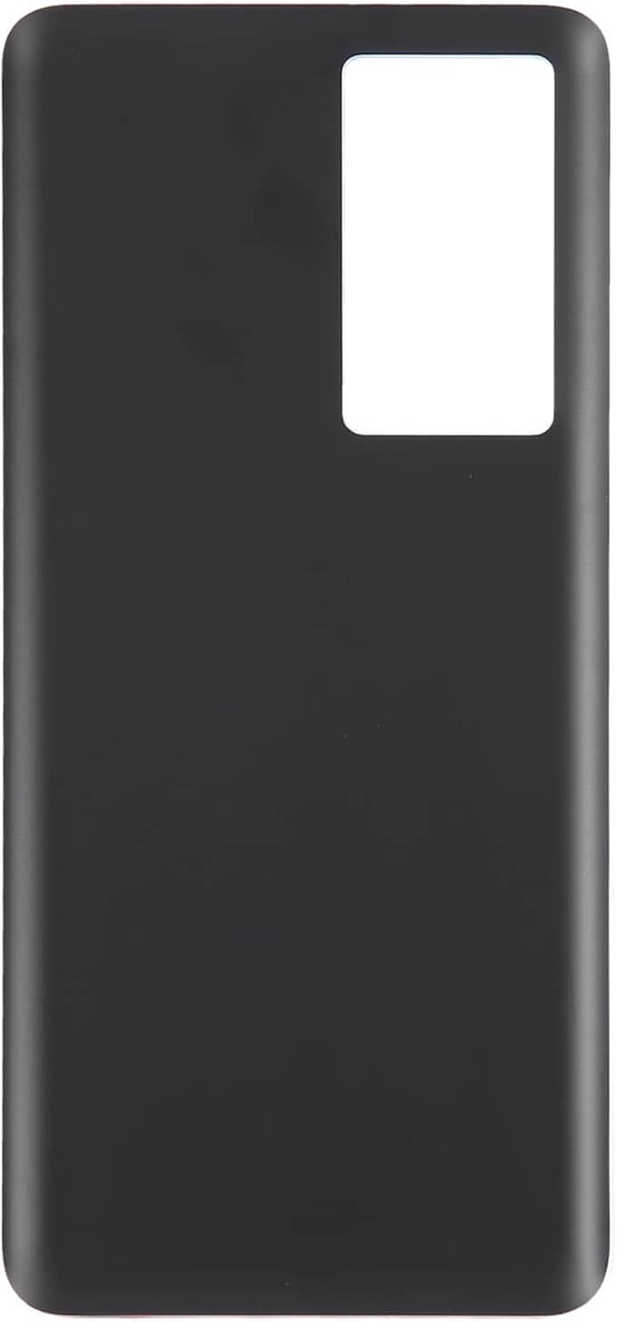 Vivo iQOO 8 backshell or back panel Price in BD We Fix Fast