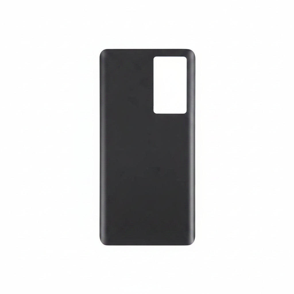 Vivo iQOO 8 backshell or back panel Price in BD We Fix Fast