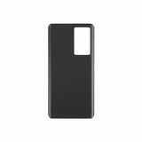 Vivo iQOO 8 backshell or back panel Price in BD We Fix Fast