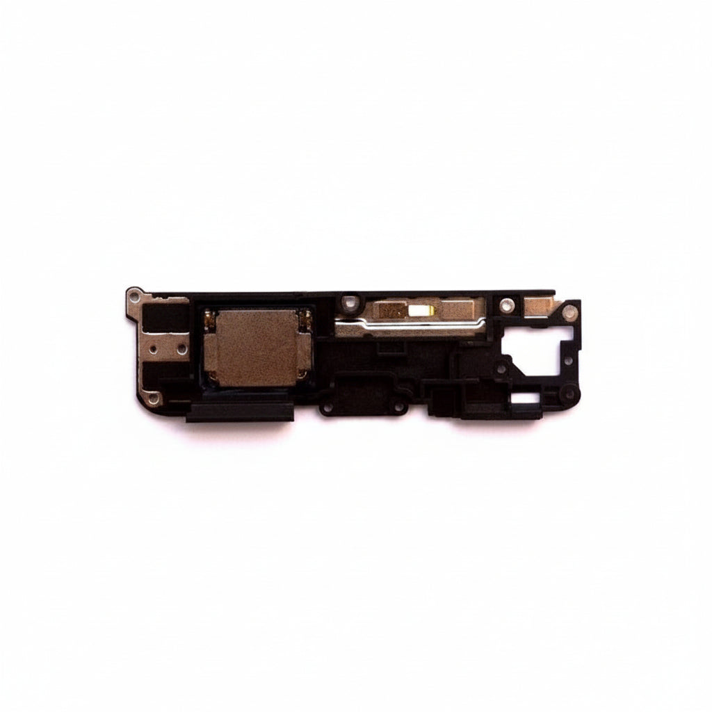 Vivo Y81i Loudspeaker Price in Bangladesh We Fix Fast