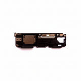 Vivo Y81i Loudspeaker Price in Bangladesh We Fix Fast